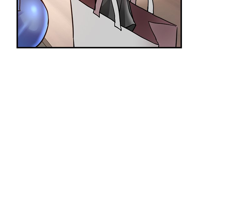 Stretched Out Love - Chapter 46 [photo 128] - MangaPorn