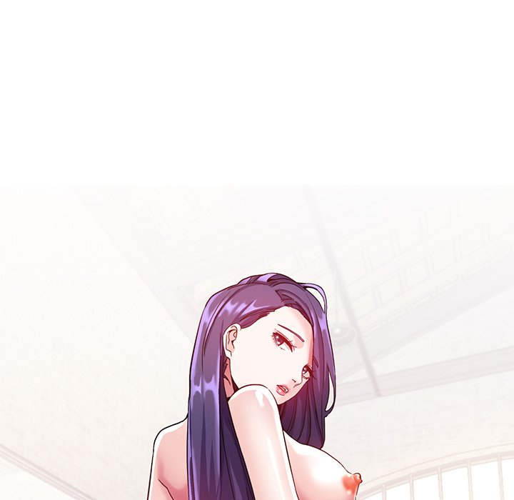 Stretched Out Love - Chapter 46 [photo 13] - MangaPorn