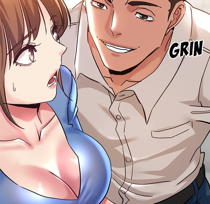 Stretched Out Love - Chapter 46 [photo 130] - MangaPorn