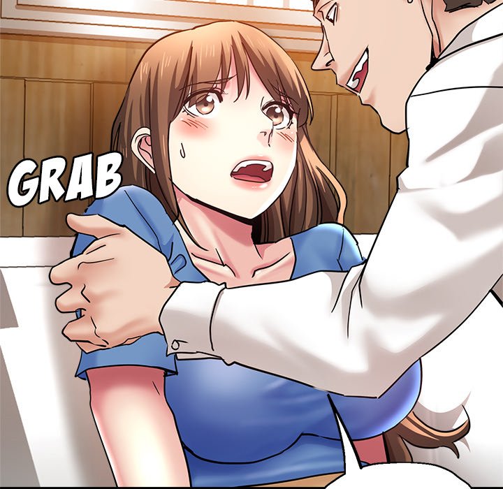 Stretched Out Love - Chapter 46 [photo 133] - MangaPorn