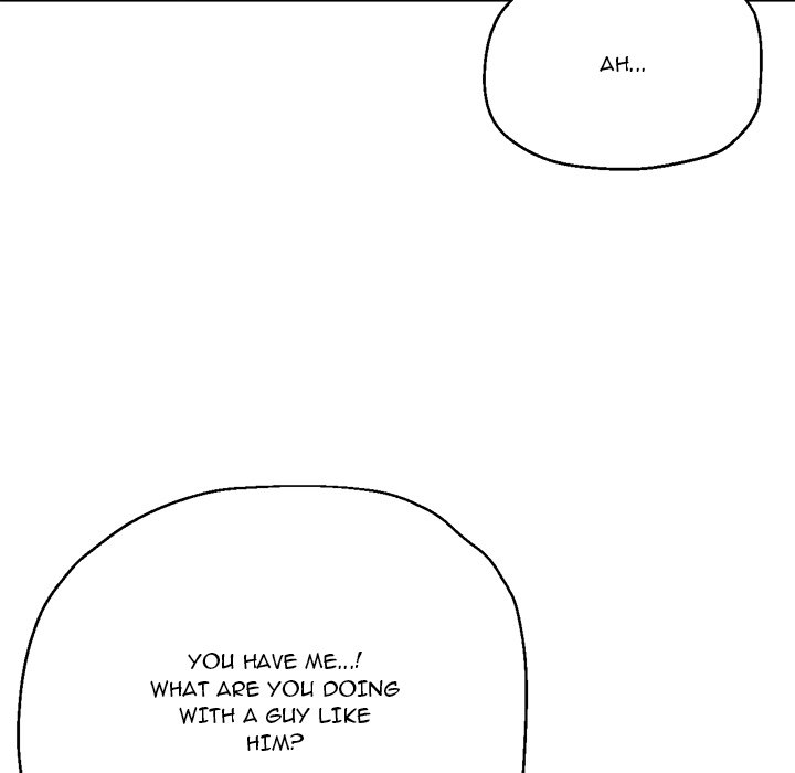 Stretched Out Love - Chapter 46 [photo 134] - MangaPorn