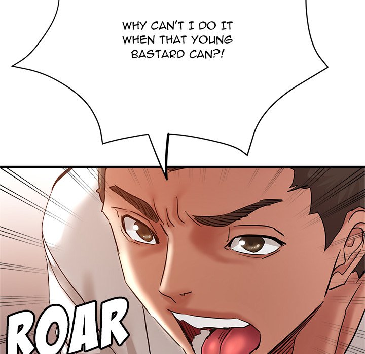 Stretched Out Love - Chapter 46 [photo 142] - MangaPorn