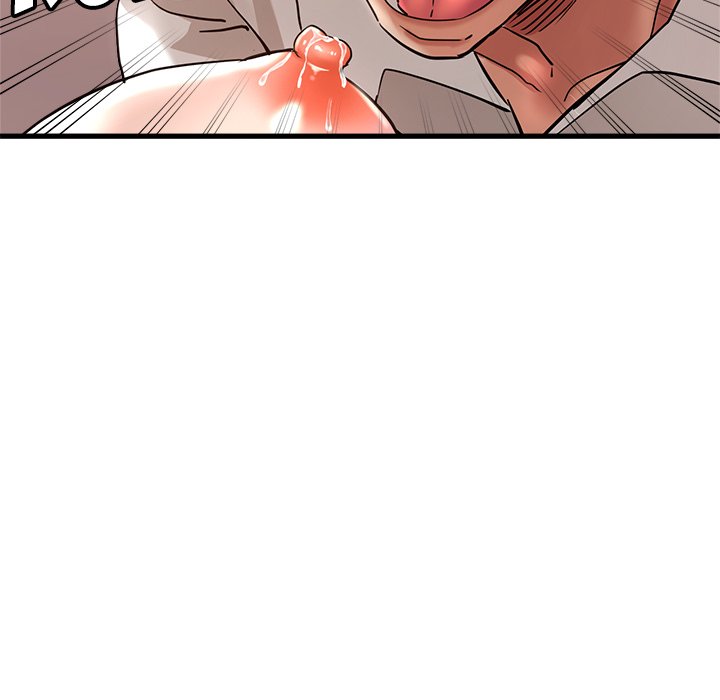 Stretched Out Love - Chapter 46 [photo 143] - MangaPorn