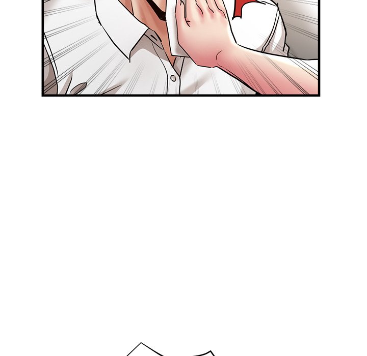 Stretched Out Love - Chapter 46 [photo 145] - MangaPorn