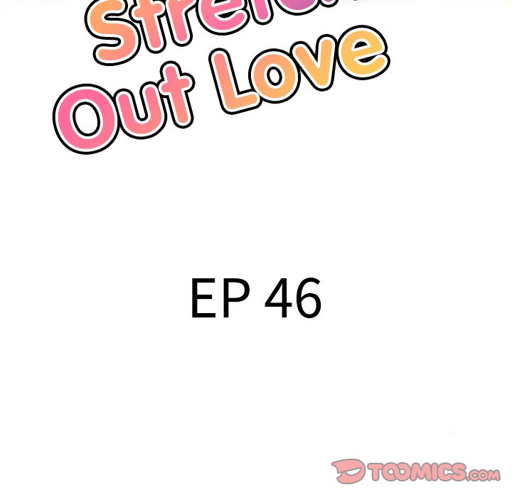 Stretched Out Love - Chapter 46 [photo 15] - MangaPorn
