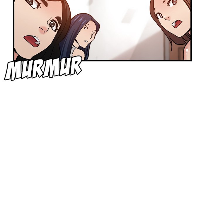 Stretched Out Love - Chapter 46 [photo 151] - MangaPorn