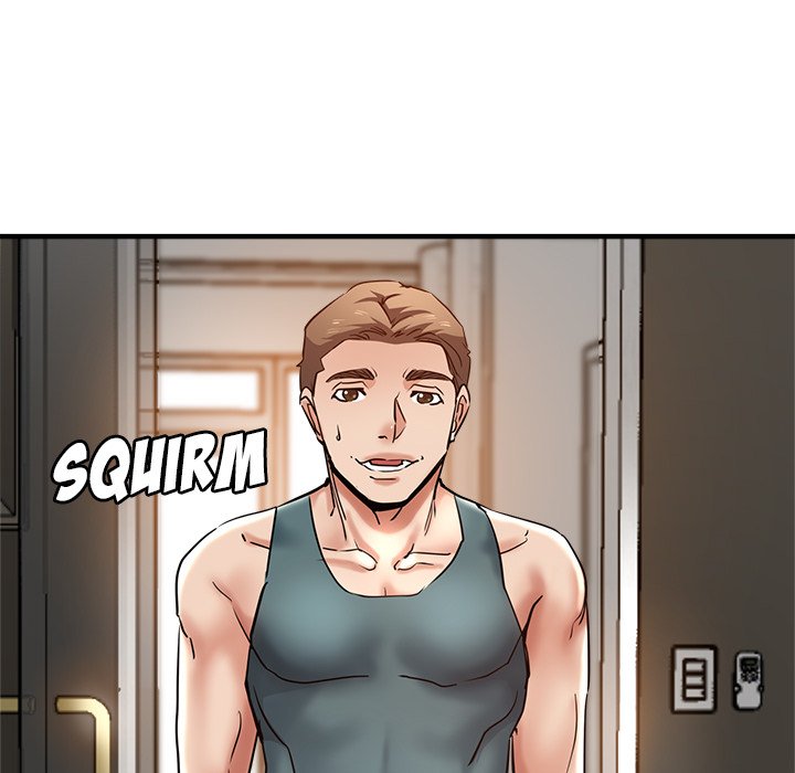 Stretched Out Love - Chapter 46 [photo 152] - MangaPorn