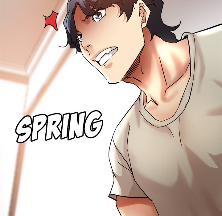 Stretched Out Love - Chapter 46 [photo 155] - MangaPorn