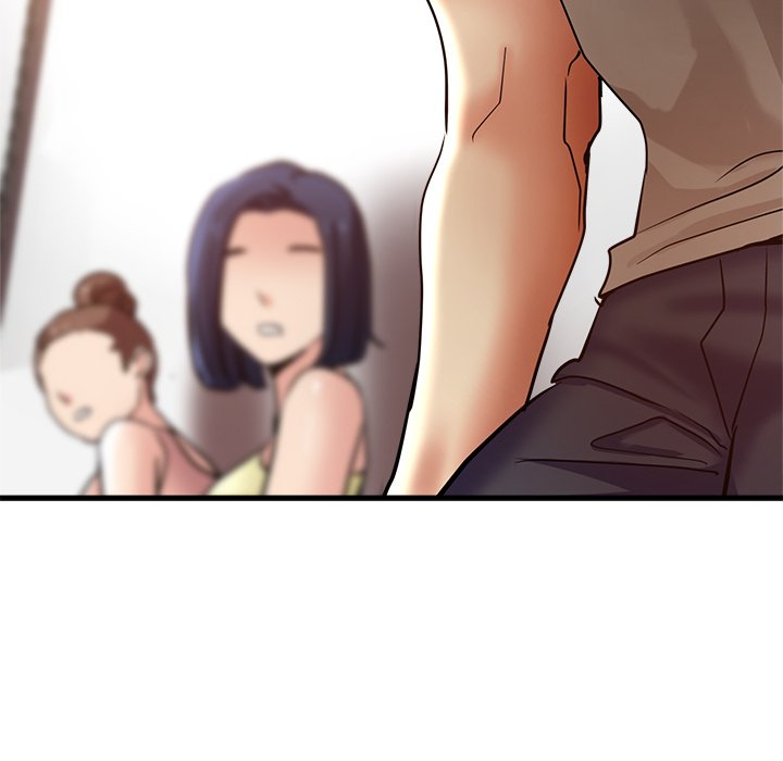 Stretched Out Love - Chapter 46 [photo 156] - MangaPorn