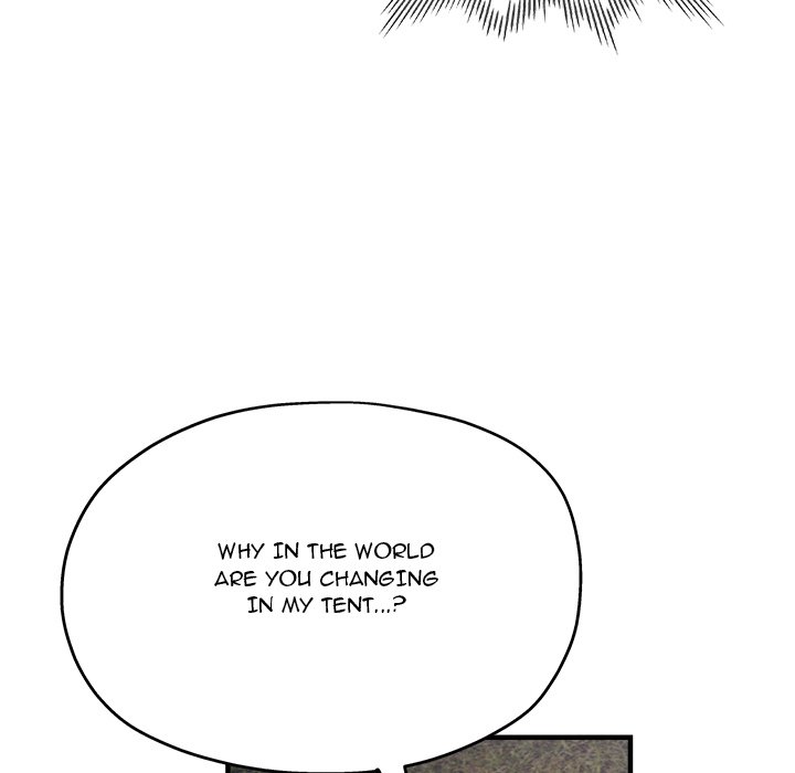 Stretched Out Love - Chapter 46 [photo 26] - MangaPorn