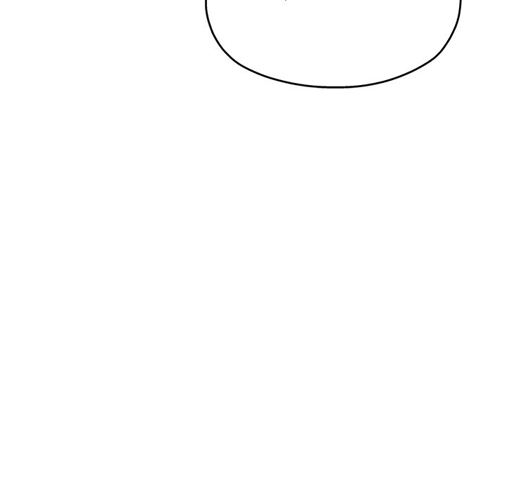 Stretched Out Love - Chapter 46 [photo 28] - MangaPorn