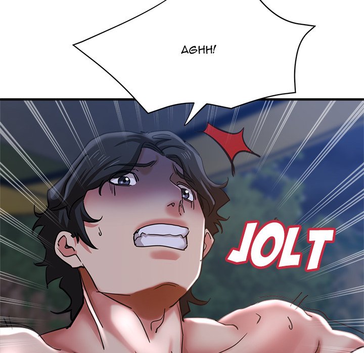 Stretched Out Love - Chapter 46 [photo 34] - MangaPorn