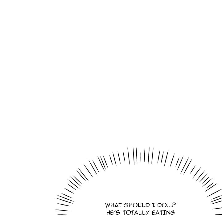 Stretched Out Love - Chapter 46 [photo 38] - MangaPorn