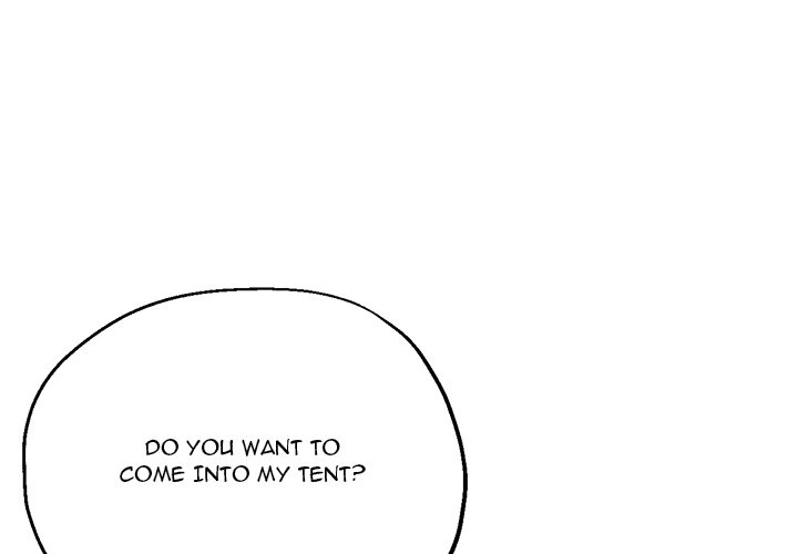 Stretched Out Love - Chapter 46 [photo 4] - MangaPorn