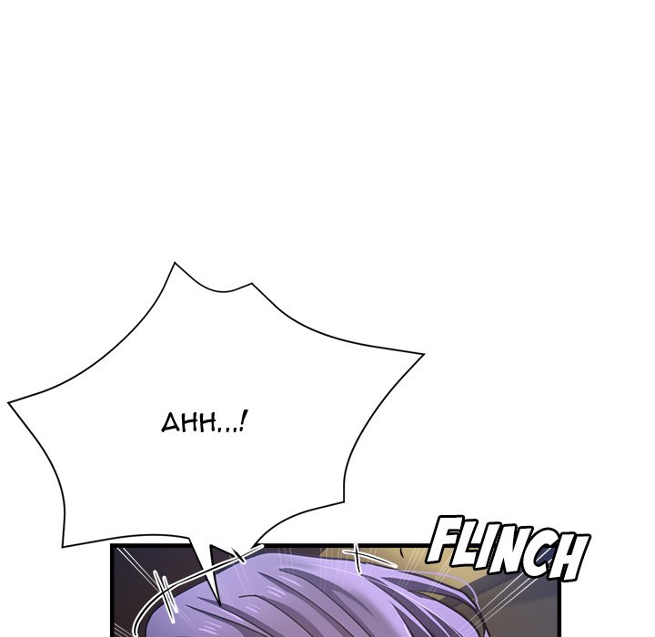 Stretched Out Love - Chapter 46 [photo 41] - MangaPorn