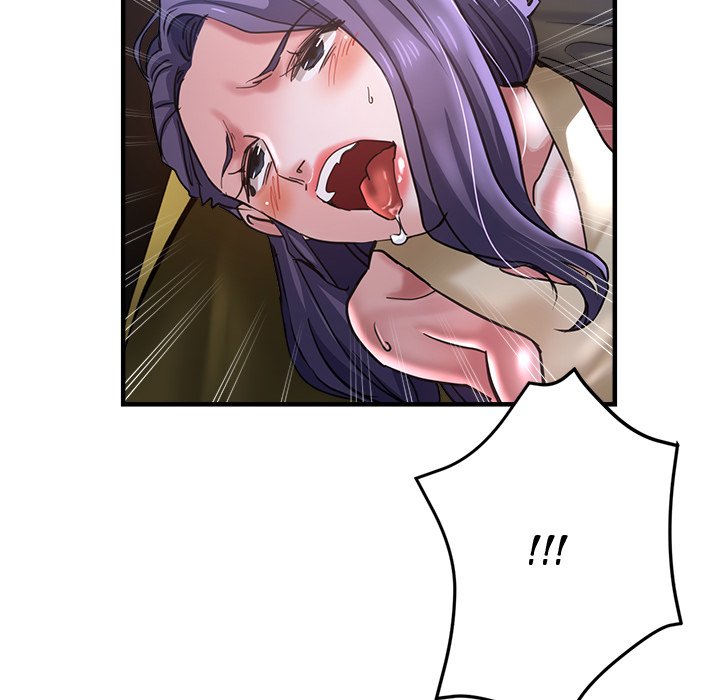 Stretched Out Love - Chapter 46 [photo 42] - MangaPorn