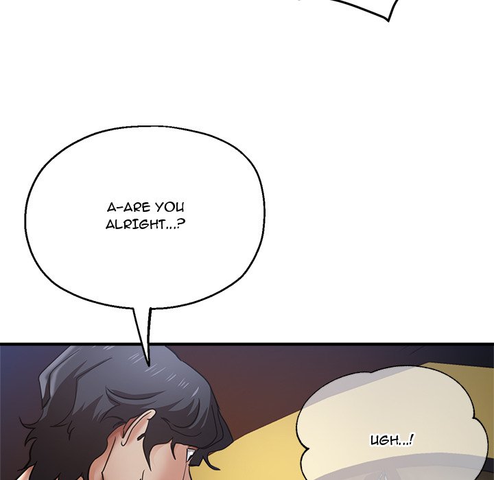 Stretched Out Love - Chapter 46 [photo 43] - MangaPorn
