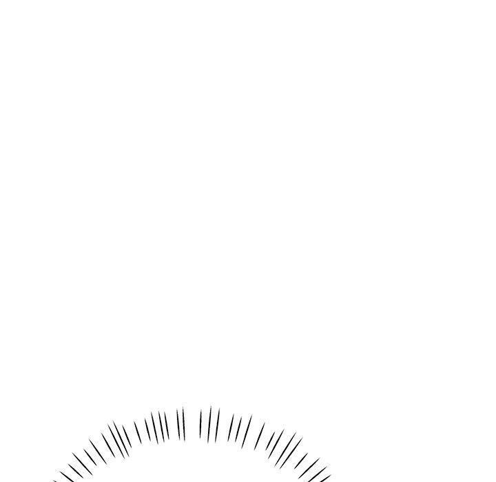 Stretched Out Love - Chapter 46 [photo 47] - MangaPorn