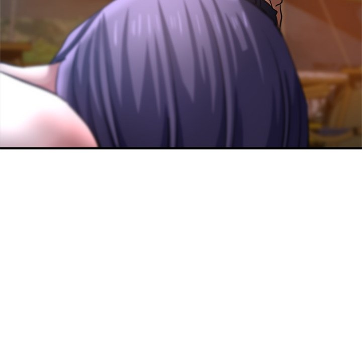 Stretched Out Love - Chapter 46 [photo 49] - MangaPorn