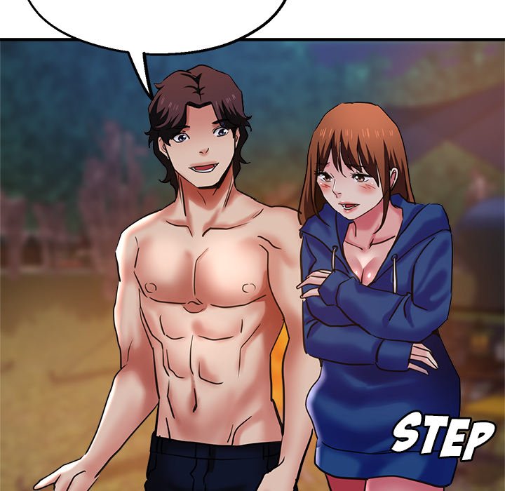 Stretched Out Love - Chapter 46 [photo 5] - MangaPorn