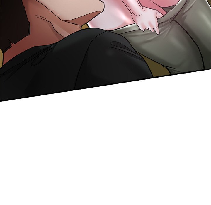 Stretched Out Love - Chapter 46 [photo 52] - MangaPorn