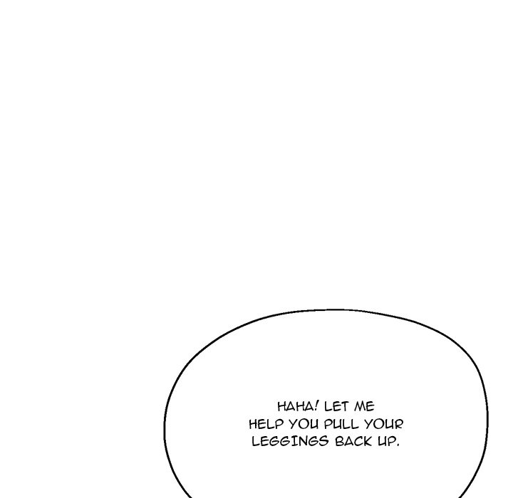 Stretched Out Love - Chapter 46 [photo 53] - MangaPorn