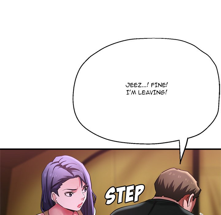 Stretched Out Love - Chapter 46 [photo 55] - MangaPorn