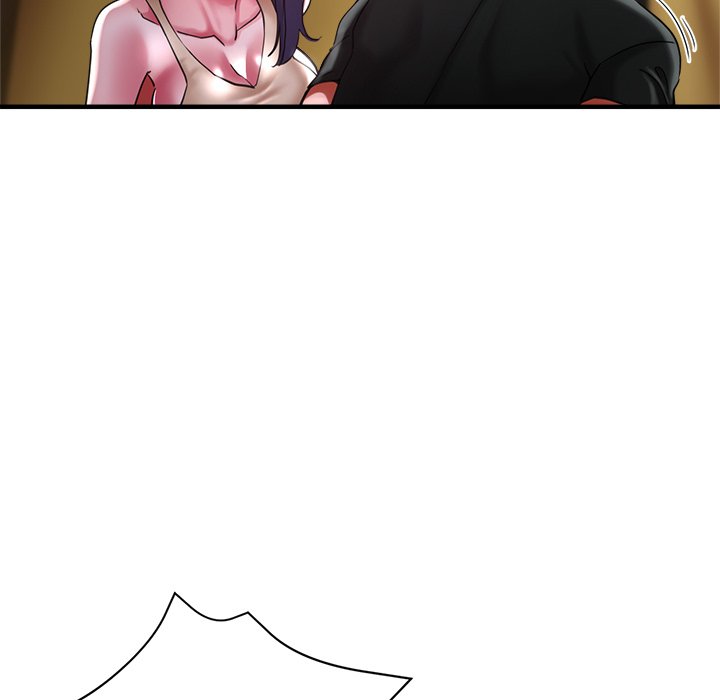 Stretched Out Love - Chapter 46 [photo 56] - MangaPorn