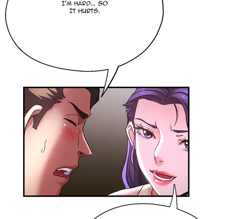 Stretched Out Love - Chapter 46 [photo 59] - MangaPorn