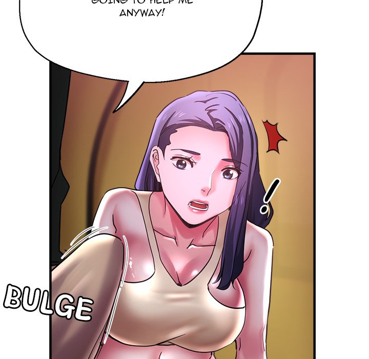 Stretched Out Love - Chapter 46 [photo 61] - MangaPorn