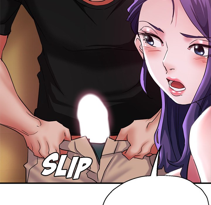 Stretched Out Love - Chapter 46 [photo 65] - MangaPorn