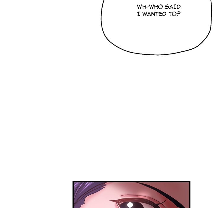 Stretched Out Love - Chapter 46 [photo 66] - MangaPorn