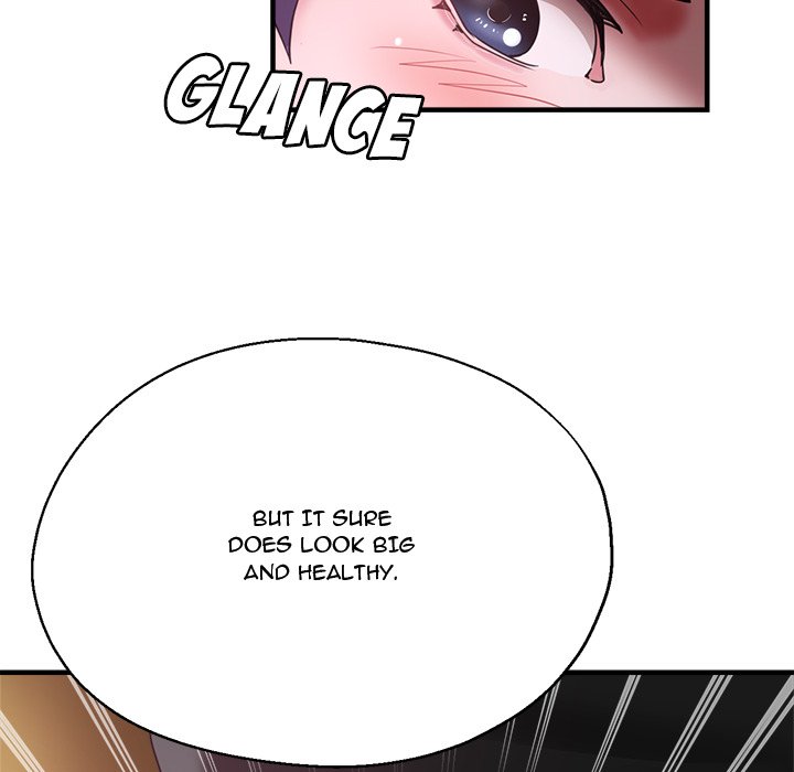 Stretched Out Love - Chapter 46 [photo 67] - MangaPorn