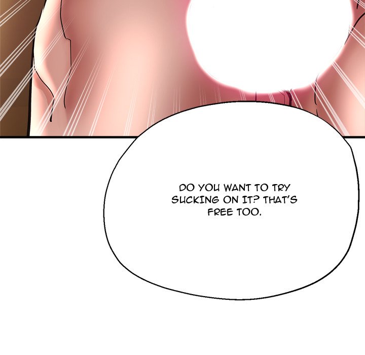 Stretched Out Love - Chapter 46 [photo 69] - MangaPorn