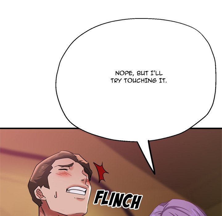 Stretched Out Love - Chapter 46 [photo 70] - MangaPorn