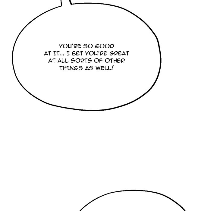 Stretched Out Love - Chapter 46 [photo 72] - MangaPorn