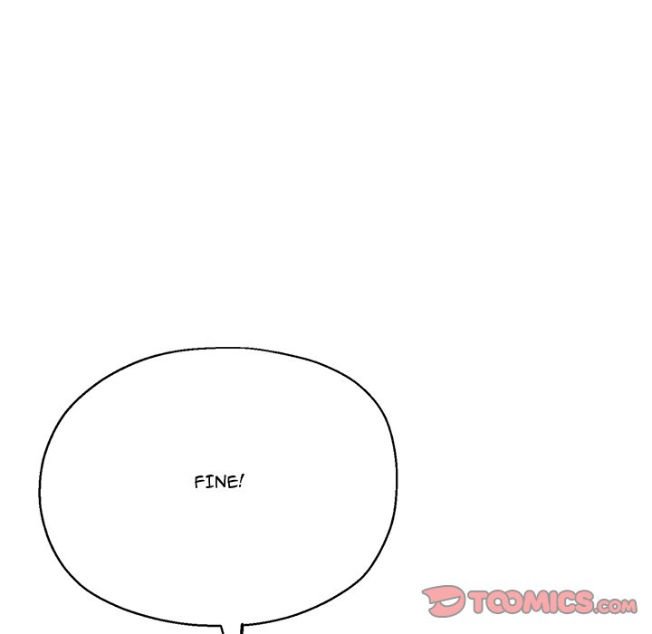 Stretched Out Love - Chapter 46 [photo 75] - MangaPorn