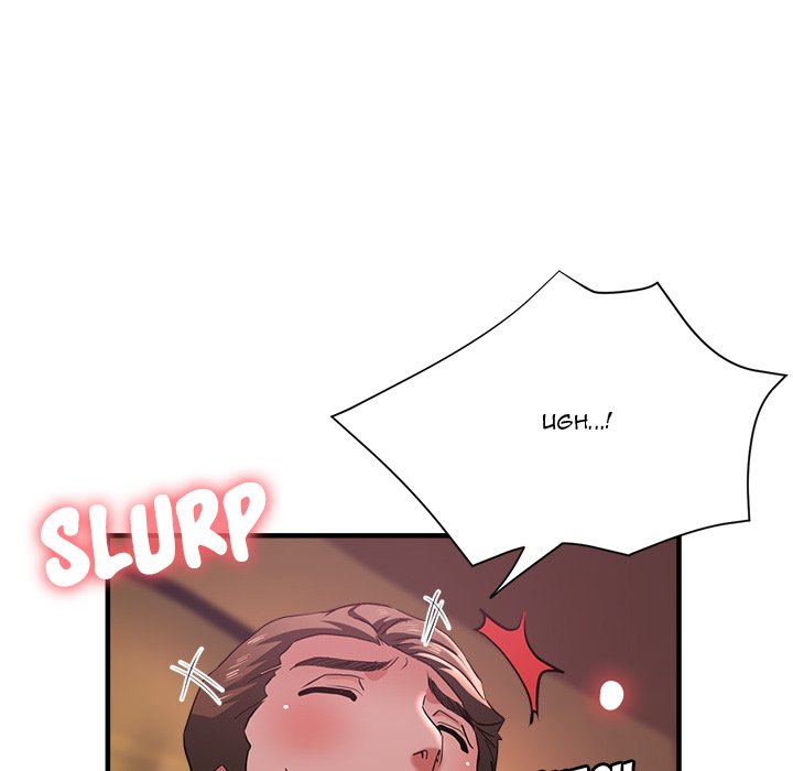 Stretched Out Love - Chapter 46 [photo 81] - MangaPorn