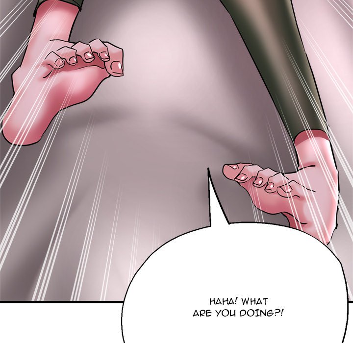 Stretched Out Love - Chapter 46 [photo 86] - MangaPorn