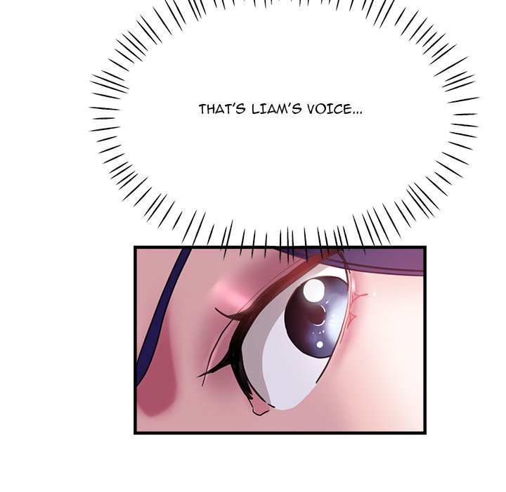 Stretched Out Love - Chapter 46 [photo 9] - MangaPorn