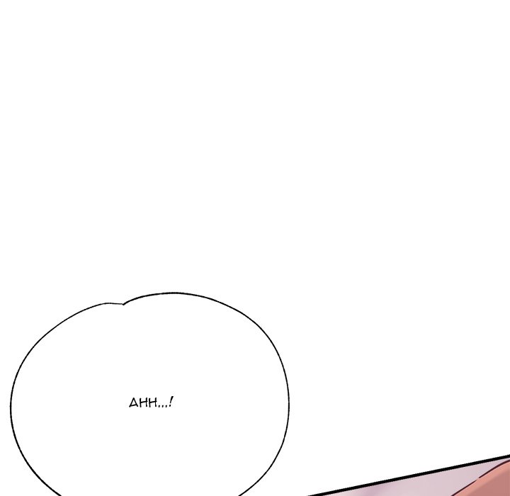 Stretched Out Love - Chapter 46 [photo 91] - MangaPorn