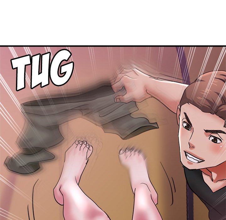 Stretched Out Love - Chapter 46 [photo 95] - MangaPorn