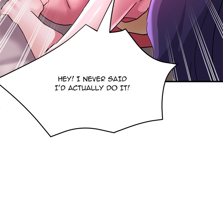 Stretched Out Love - Chapter 46 [photo 97] - MangaPorn