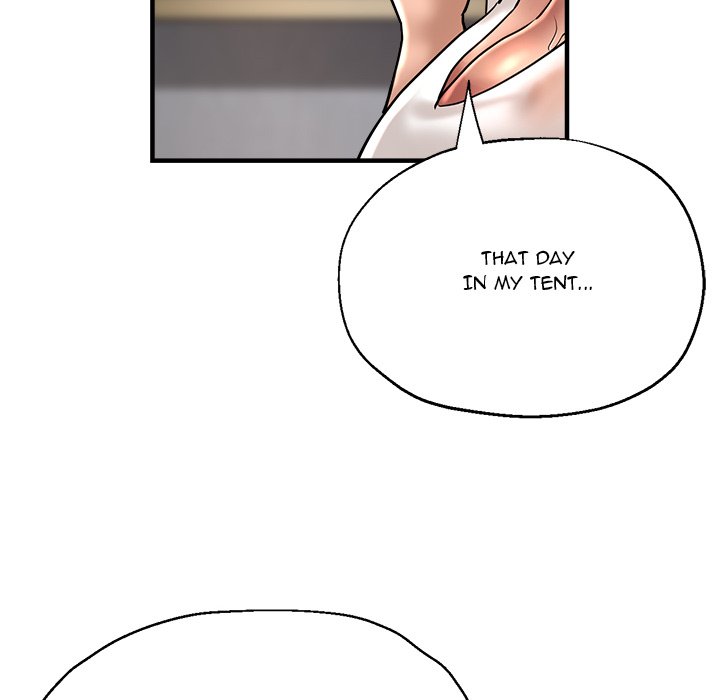 Stretched Out Love - Chapter 47 [photo 101] - MangaPorn