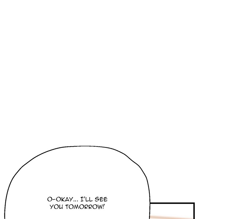 Stretched Out Love - Chapter 47 [photo 104] - MangaPorn