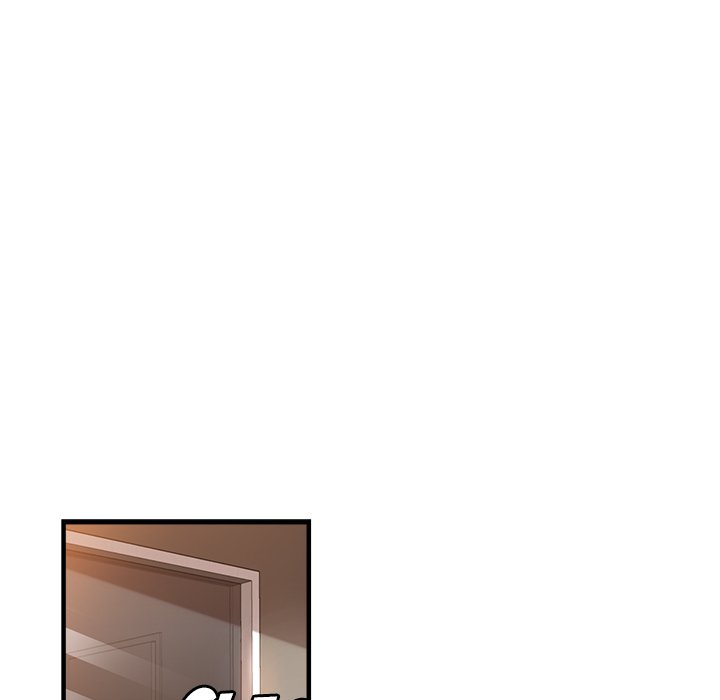 Stretched Out Love - Chapter 47 [photo 107] - MangaPorn