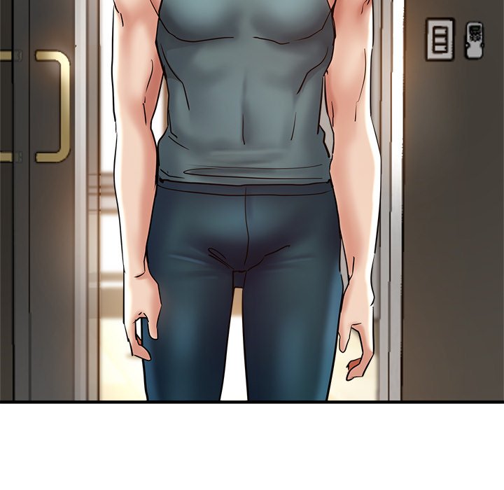 Stretched Out Love - Chapter 47 [photo 11] - MangaPorn