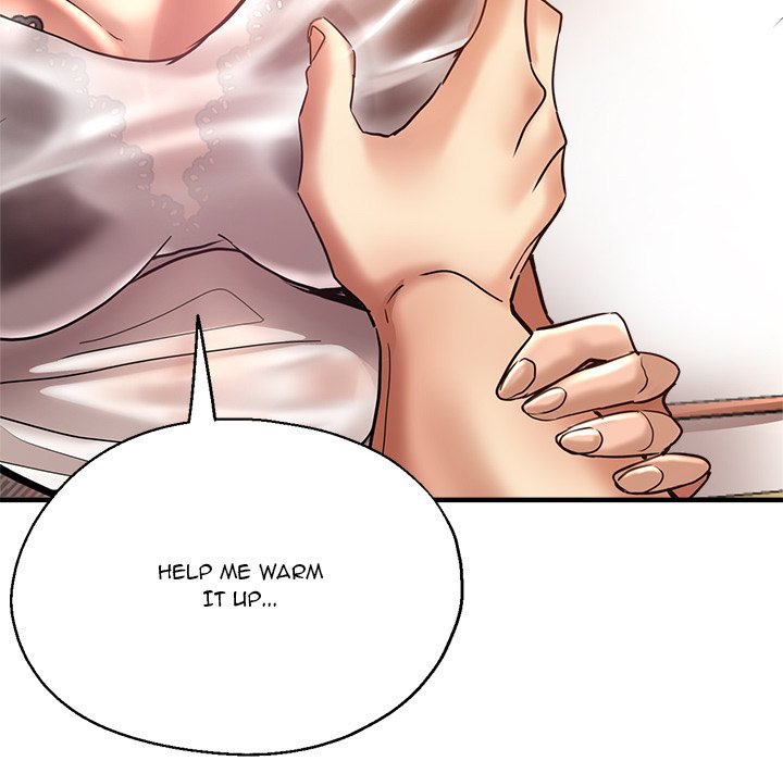 Stretched Out Love - Chapter 47 [photo 115] - MangaPorn