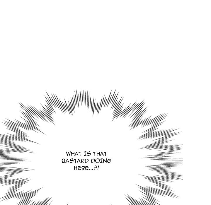 Stretched Out Love - Chapter 47 [photo 12] - MangaPorn