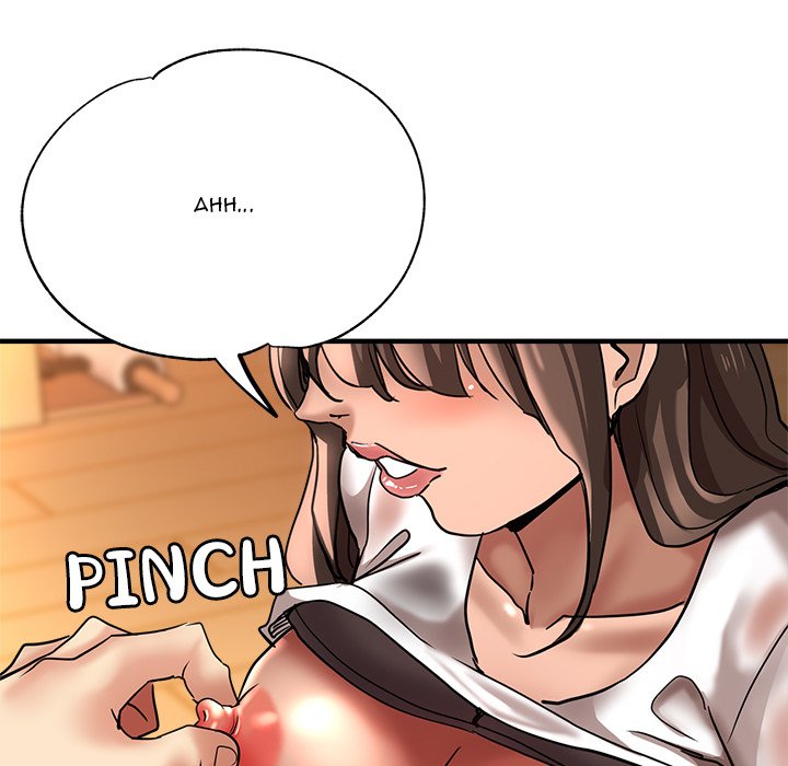 Stretched Out Love - Chapter 47 [photo 122] - MangaPorn